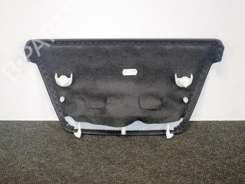 Other BMW 4 Coupe (F32, F82) 430 d | BP14609367O1 