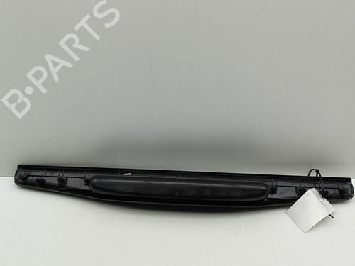 Step PORSCHE BOXSTER (987) S 3.4 | BP28732758C149 