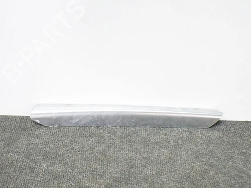 Used Middle console Middle console MERCEDES-BENZ E-CLASS (W212) E 220 CDI (163 hp) 14613603 14613603