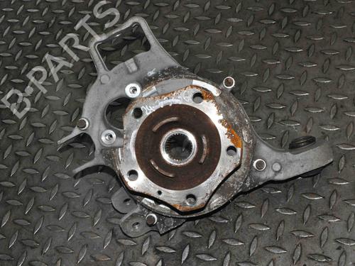 Mangueta trasera derecha LAND ROVER RANGE ROVER IV (L405) 4.4 SDV8 4x4 (340 hp) 30216391