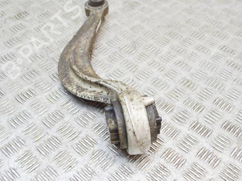 Used Left front suspension arm Left front suspension arm JAGUAR I-PACE (X590) EV400 AWD (400 hp) 27759951 27759951