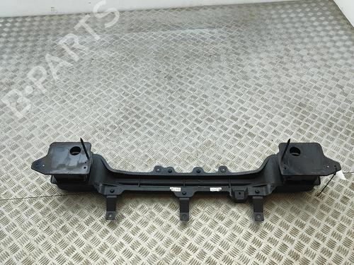 Rear bumper reinforcement HYUNDAI IONIQ 6 (CE) EV All-wheel Drive | BP33732202C73 - Image 2