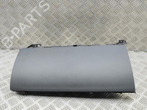 Porta-luvas Porta-luvas TESLA MODEL 3 (5YJ3) EV (261 hp) 36186573 36186573