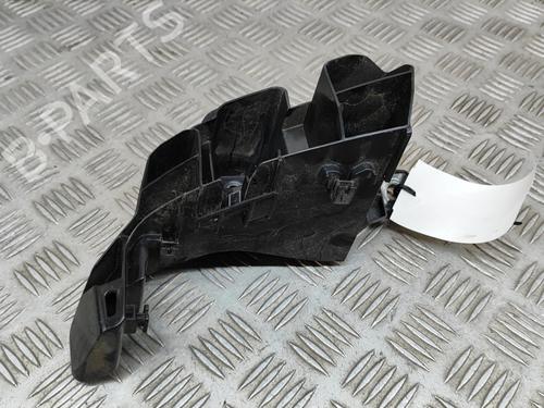 Kofangerbeslag bag LEXUS UX (_AA1_, _AH1_, _MA1_) 250h (MZAH10) (184 hp) 27768138