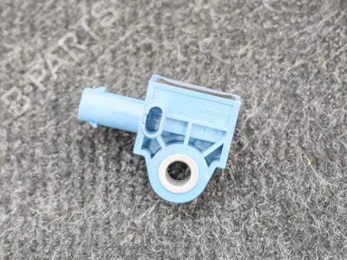 Used Electronic sensor SKODA YETI (5L) 1.4 TSI 4x4 (150 hp) 8836601