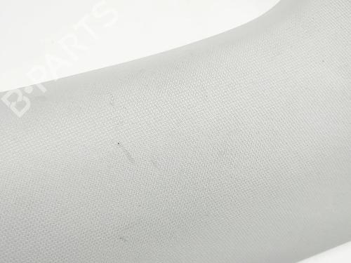 Other TESLA MODEL Y (5YJY) Long Range All-wheel Drive | BP39073096O1 - Image 8