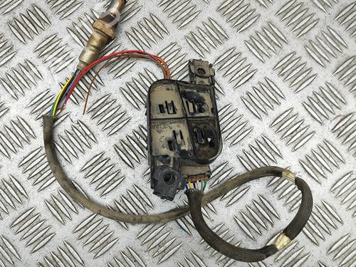 Elektronisk sensor VW TRANSPORTER T6 Van (SGA, SGH, SHA, SHH) 2.0 TDI | BP29945305M84 