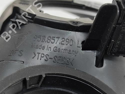 Other PORSCHE MACAN (95B) 3.0 S Diesel | BP20336600O1