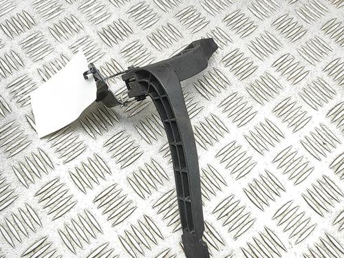 Exterior handle PEUGEOT 3008 II SUV (MC_, MR_, MJ_, M4_) Hybrid 180 (M4DGLU) | BP30189848C122