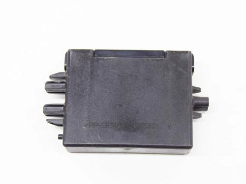 Electronic module TOYOTA RAV 4 V (_A5_, _H5_) 2.5 Hybrid AWD (AXAH54, AXAL54) | BP27750118M83 - Image 6