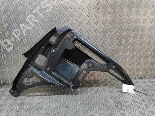 Rear bumper bracket BMW i3 (I01) Electric | BP18417627C159