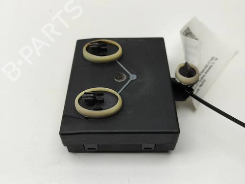 Electronic module AUDI A6 C7 Avant (4G5, 4GD) 2.0 TDI | BP28675813M83 - Image 3