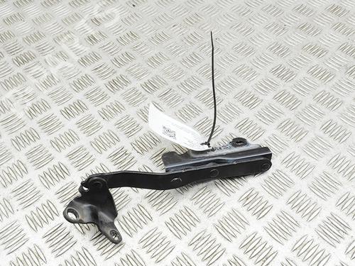 Hinge/Door check strap MAZDA MX-5 IV (ND__) 2.0 (ND6E, NDERC) | BP37996756C146 - Image 2