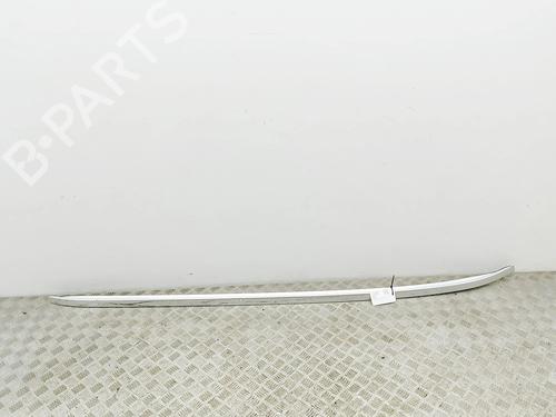 Tagræling Tagræling VOLVO V90 II Estate (235) D4 (190 hp) 32680114 32680114