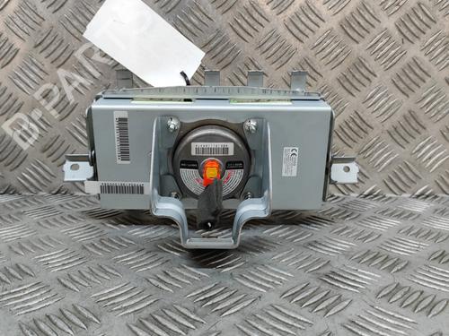 BP28431276C10 main image