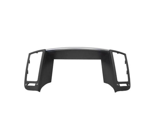 other-infiniti-fx-2008-33363289 main image