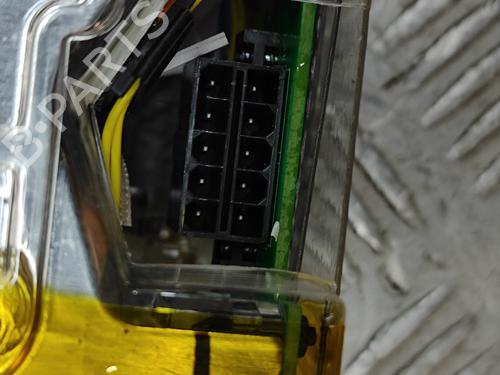 Battery TESLA MODEL S (5YJS) 90D AWD | BP24308058E11 