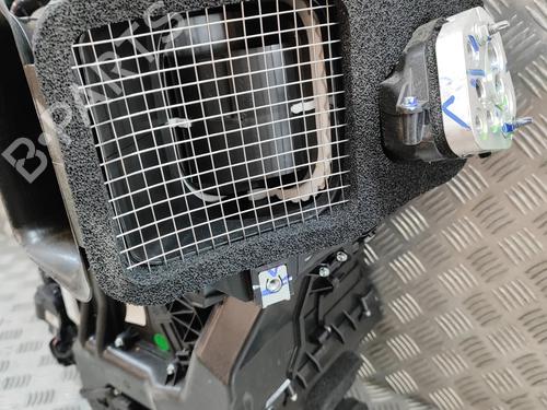 Heater matrix TESLA MODEL Y (5YJY) EV Performance All-wheel Drive | BP33363405M63  - Image 6