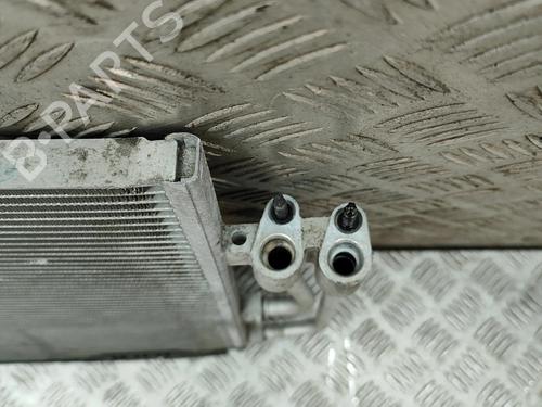 AC radiator OPEL MOKKA 1.2 (76) | BP36458136M32 - Image 4