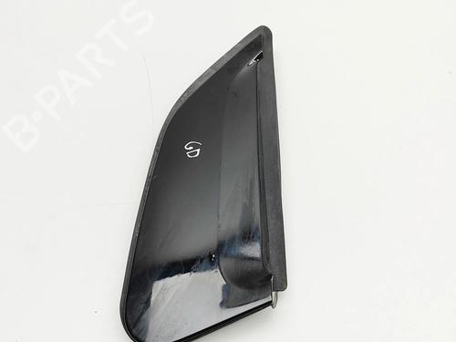 Andre BMW X2 (U10) sDrive 20 i | BP36564904O1 - Image 4