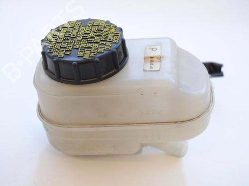 Used Brake fluid reservoir MAZDA CX-7 (ER) 2.3 MZR DISI Turbo AWD (ER3P) (260 hp) 30239018