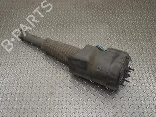 Right rear shock absorber AUDI A8 D4 (4H2, 4H8, 4HC, 4HL) 3.0 TDI quattro | BP30243481M19