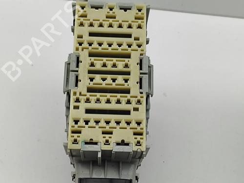 Fuse box FORD KUGA III (DFK) 2.5 Duratec Plug-in-Hybrid | BP28561380E1 