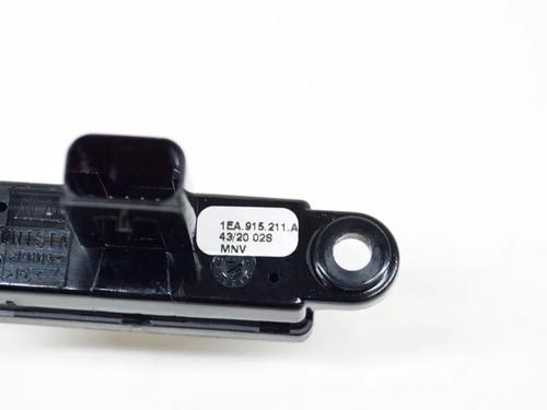 Electronic module VW ID.3 (E11, E12) Pro | BP27753148M83  - Image 6