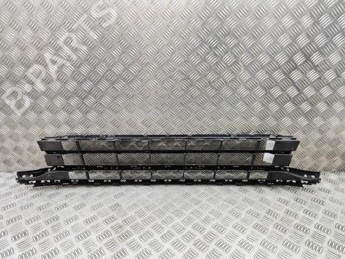 Grill VW PASSAT B8 (3G2, CB2) 2.0 TDI | BP38623425C40 - Image 2