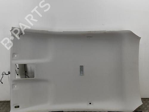 Interiør tag FORD FIESTA VI Van 1.0 EcoBoost (140 hp) 28548340