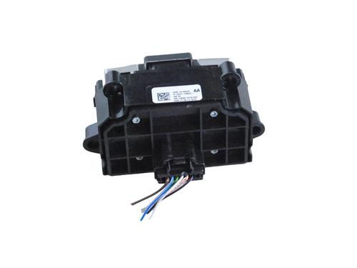 Switch JAGUAR E-PACE (X540) 2.0 P200 AWD | BP33366789I30 - Image 3