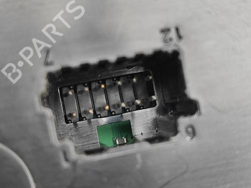 Electronic module RENAULT ZOE (BFM_) ZOE | BP36066615M83 - Image 6
