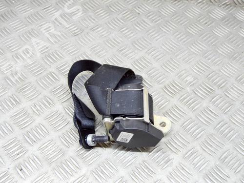 Used Rear left seatbelt Rear left seatbelt MASERATI GHIBLI III (M157) 3.0 S (409 hp) 12124912 12124912
