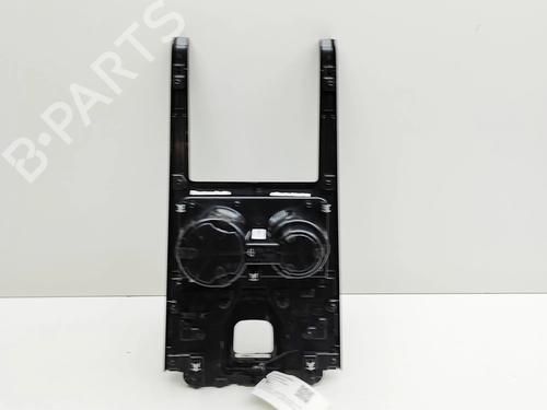 Kopholder/Genstandsholder LAND ROVER RANGE ROVER EVOQUE (L551) 2.0 D200 4x4 | BP32213596I37 