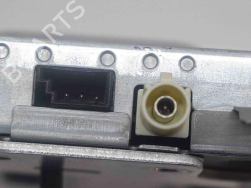 Electronic module TESLA MODEL 3 (5YJ3) EV | BP27756194M83