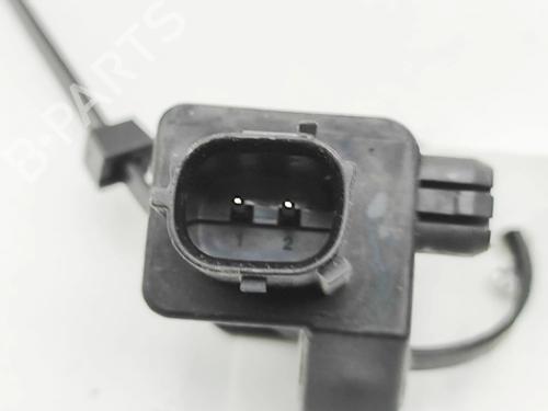 Electronic sensor KIA NIRO II (SG2) EV | BP34476168M84  - Image 6