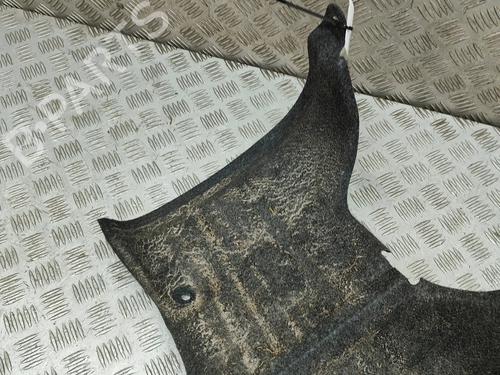 Hjulbue MAZDA 3 Hatchback (BP) 2.5 e-SKYACTIV-G (BP5H) | BP33379849C56  - Image 5