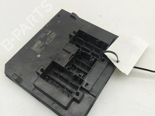 Electronic module VW T-ROC (A11, D11) 1.5 TSI | BP33391552M83 - Image 3