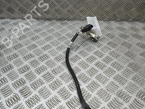 Cable MERCEDES-BENZ E-CLASS Convertible (A238) E 300 (238.448) | BP37469497E12 - Image 2