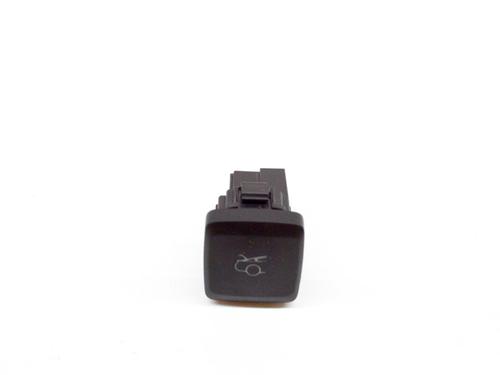 Used Switch FORD USA MUSTANG Coupe 5.0 V8 (441 hp) 27752407