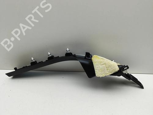 Trinbræt BMW XM (G09) XM All-wheel Drive | BP33389246C149 - Image 3