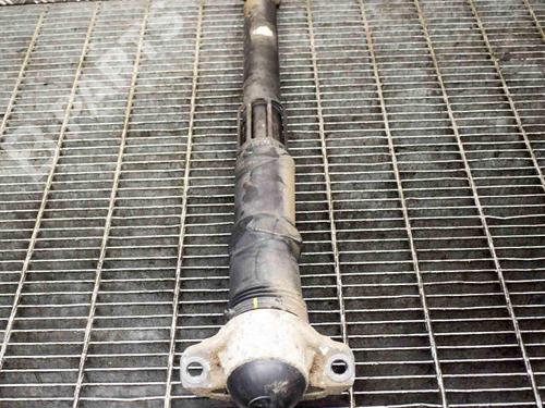 Right rear shock absorber VW TIGUAN (AD1, AX1) 2.0 TDI | BP6748830M19