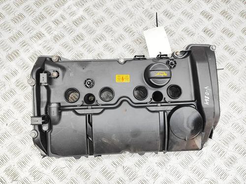 Ventildeckel für MINI MINI Convertible (R57) Cooper D (112 hp) 33110409