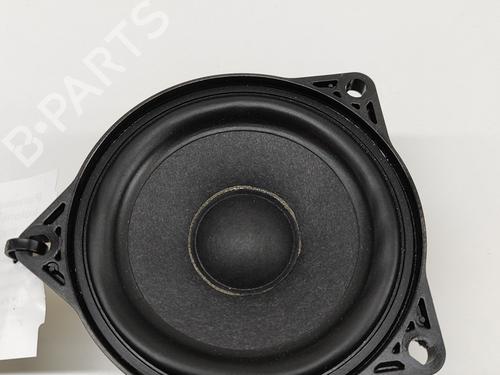 Used Speaker TESLA MODEL 3 (5YJ3) EV Performance AWD (462 hp) 28431161