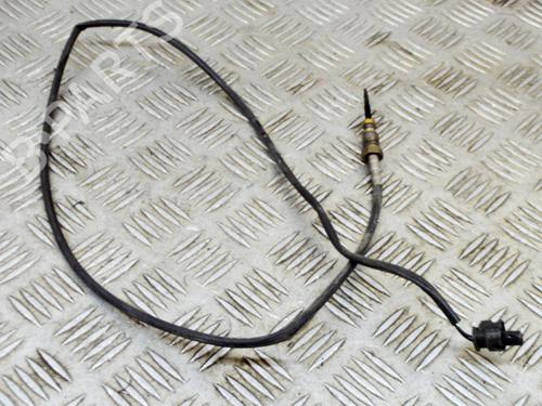 Electronic sensor BMW 3 (F30, F80) 330 d | BP14641178M84 