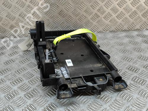 Support MERCEDES-BENZ A-CLASS (W177) A 180 (177.084) | BP28548867C155 
