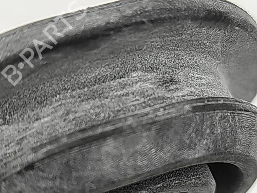 Støtte AUDI Q5 (8RB) 2.0 TDI quattro | BP30927673C155