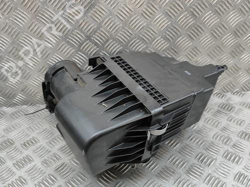 Used Air filter box Air filter box NISSAN QASHQAI III (J12) 1.3 DIG-T (158 hp) 28554763 28554763
