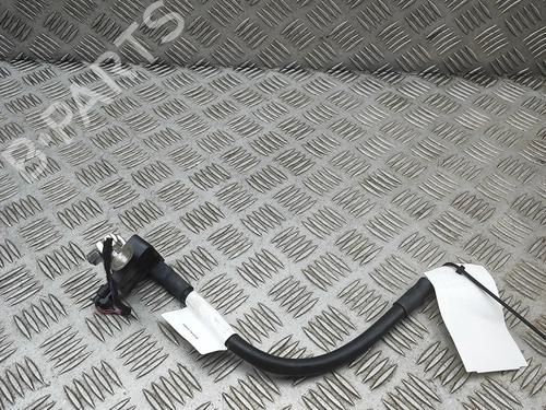Cable AUDI Q5 (8RB) SQ5 TDI quattro | BP38706465E12 - Image 5