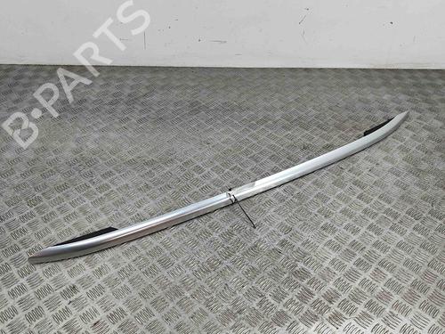 Takreling VW T-ROC (A11, D11) 1.0 TSI | BP23562693C65